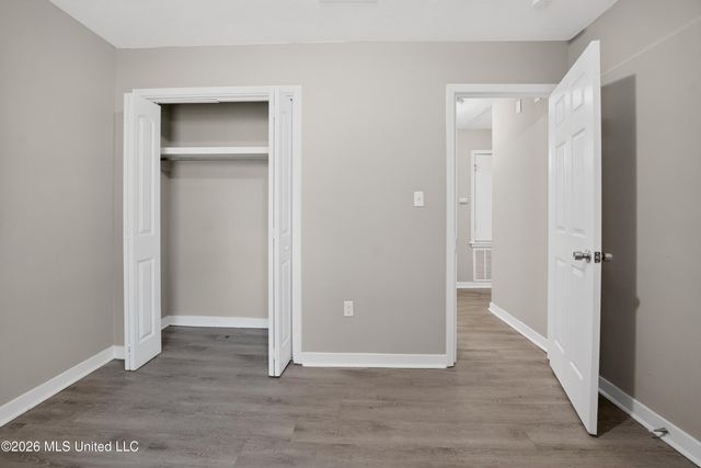 125 Brandy Run Road, Brandon, MS 39047