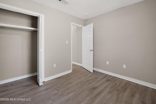 125 Brandy Run Road, Brandon, MS 39047