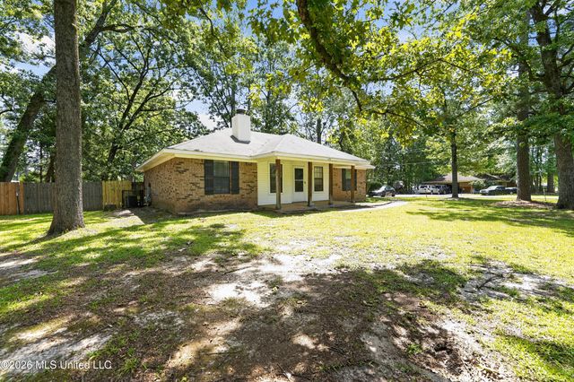 125 Brandy Run Road, Brandon, MS 39047