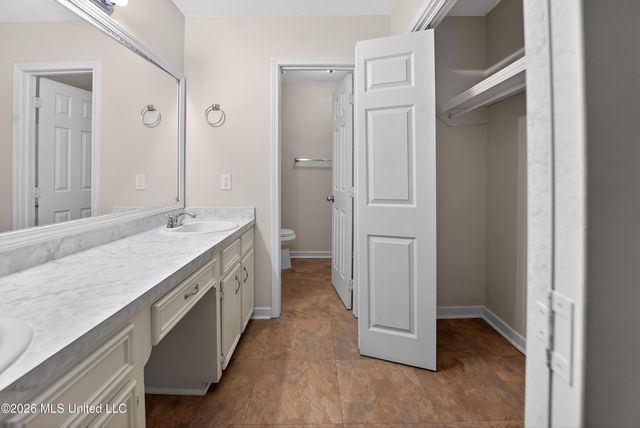 125 Brandy Run Road, Brandon, MS 39047