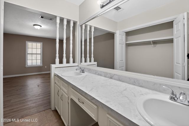 125 Brandy Run Road, Brandon, MS 39047