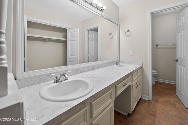 125 Brandy Run Road, Brandon, MS 39047