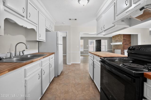 125 Brandy Run Road, Brandon, MS 39047