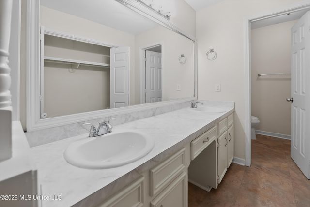 125 Brandy Run Road, Brandon, MS 39047