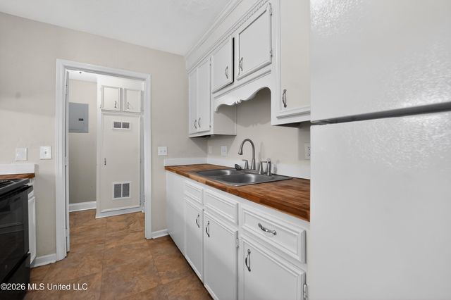 125 Brandy Run Road, Brandon, MS 39047
