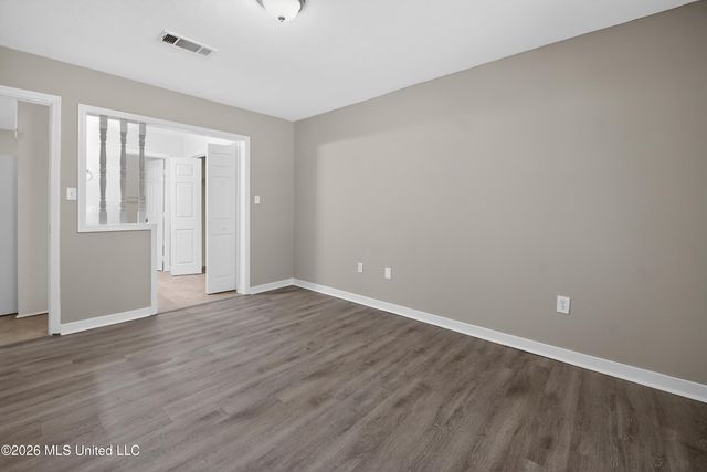 125 Brandy Run Road, Brandon, MS 39047
