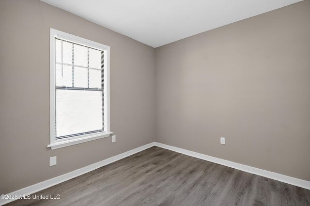 125 Brandy Run Road, Brandon, MS 39047