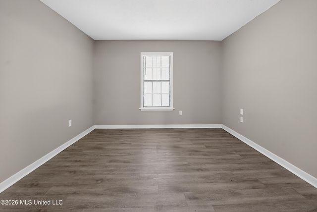 125 Brandy Run Road, Brandon, MS 39047