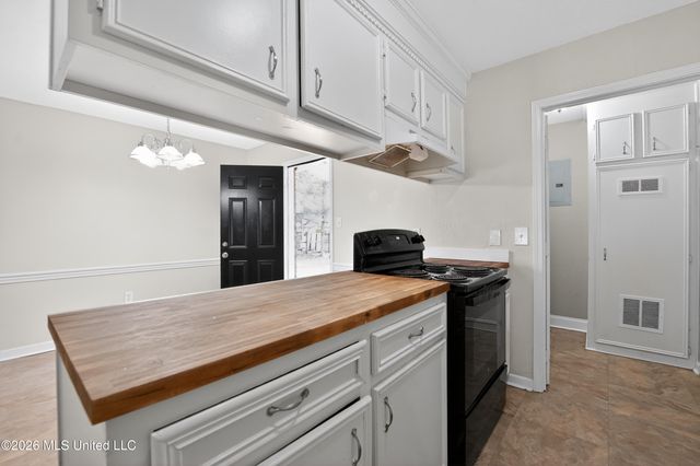 125 Brandy Run Road, Brandon, MS 39047