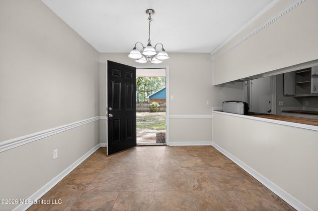 125 Brandy Run Road, Brandon, MS 39047