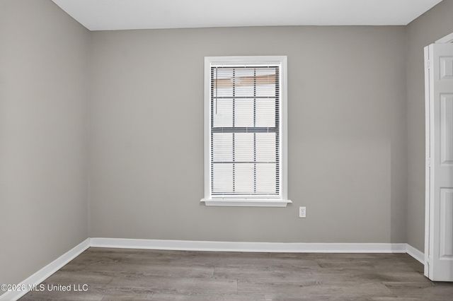 125 Brandy Run Road, Brandon, MS 39047