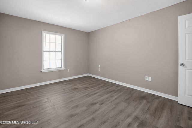 125 Brandy Run Road, Brandon, MS 39047