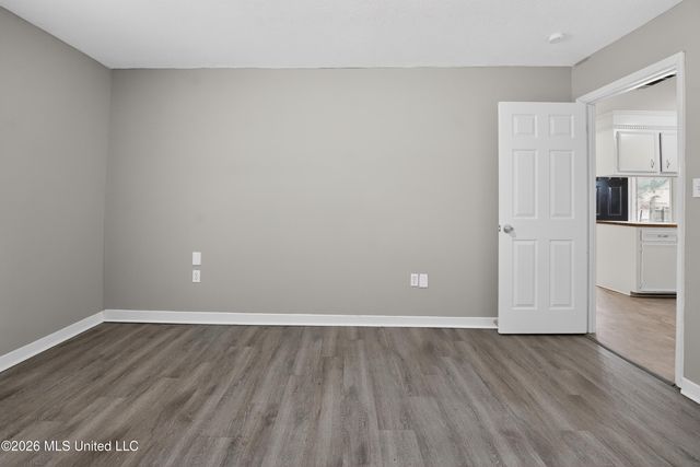 125 Brandy Run Road, Brandon, MS 39047
