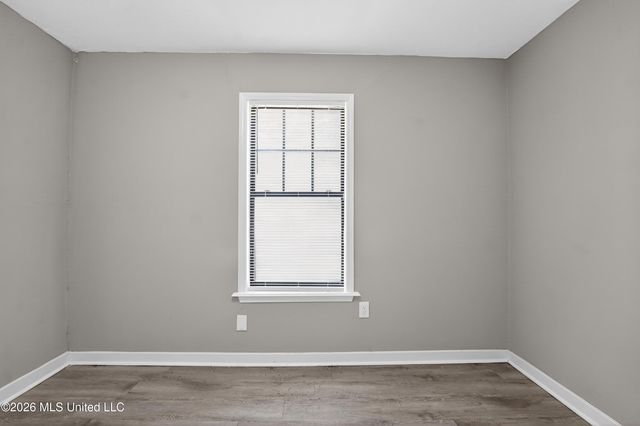 125 Brandy Run Road, Brandon, MS 39047