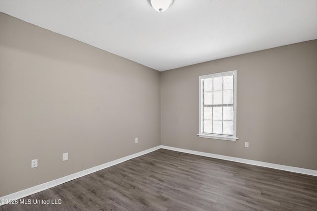 125 Brandy Run Road, Brandon, MS 39047