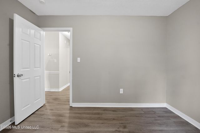 125 Brandy Run Road, Brandon, MS 39047