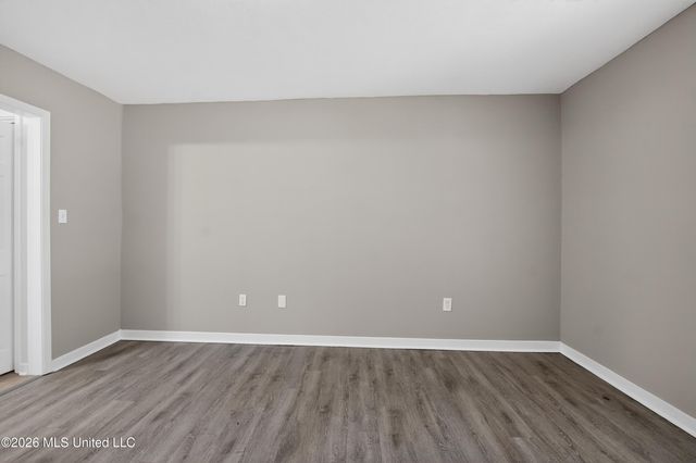 125 Brandy Run Road, Brandon, MS 39047