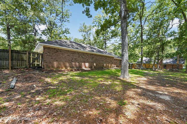 125 Brandy Run Road, Brandon, MS 39047