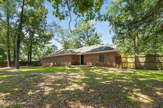 125 Brandy Run Road, Brandon, MS 39047