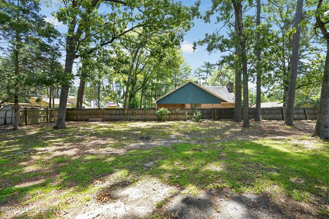 125 Brandy Run Road, Brandon, MS 39047