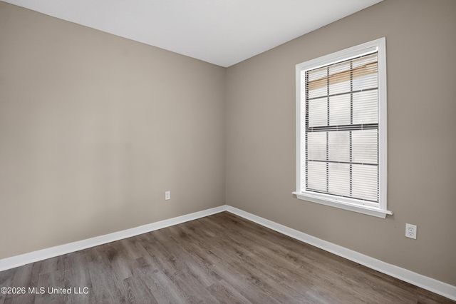125 Brandy Run Road, Brandon, MS 39047