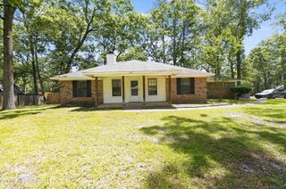 125 Brandy Run Road, Brandon, MS 39047