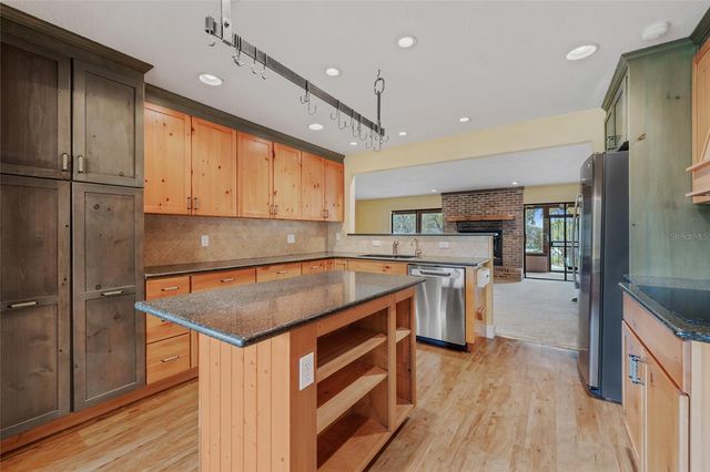 17549 SEIDNER ROAD, Winter Garden, FL 34787