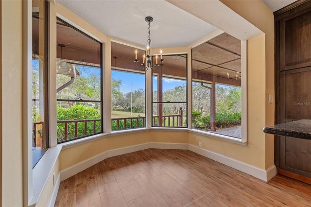 17549 SEIDNER ROAD, Winter Garden, FL 34787