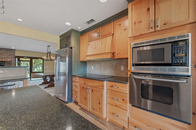 17549 SEIDNER ROAD, Winter Garden, FL 34787