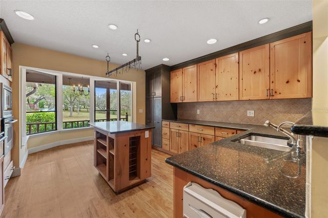 17549 SEIDNER ROAD, Winter Garden, FL 34787