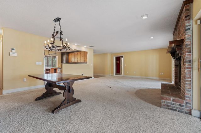 17549 SEIDNER ROAD, Winter Garden, FL 34787