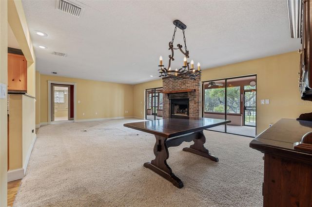 17549 SEIDNER ROAD, Winter Garden, FL 34787