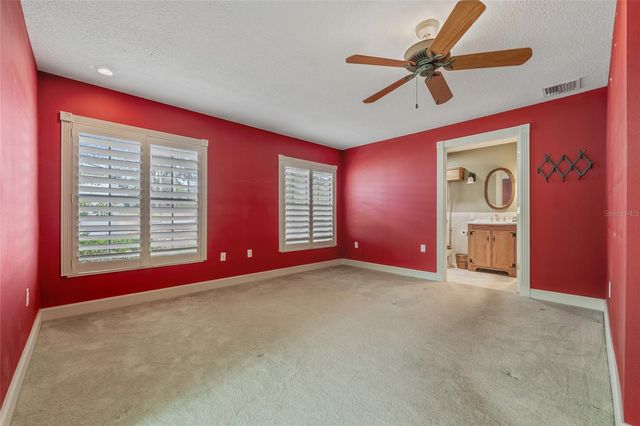 17549 SEIDNER ROAD, Winter Garden, FL 34787