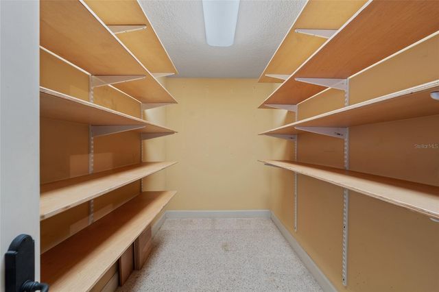 17549 SEIDNER ROAD, Winter Garden, FL 34787