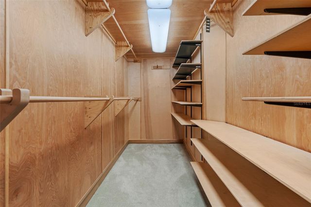 17549 SEIDNER ROAD, Winter Garden, FL 34787