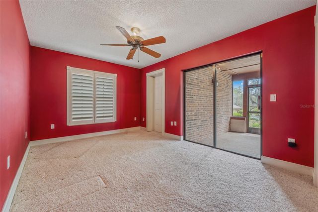 17549 SEIDNER ROAD, Winter Garden, FL 34787