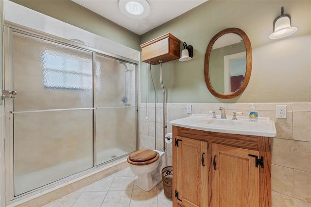 17549 SEIDNER ROAD, Winter Garden, FL 34787