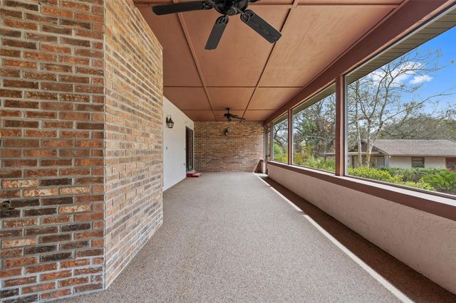 17549 SEIDNER ROAD, Winter Garden, FL 34787