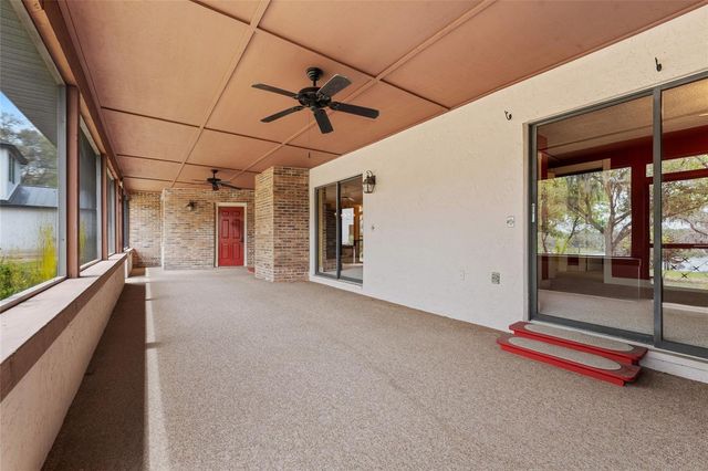 17549 SEIDNER ROAD, Winter Garden, FL 34787