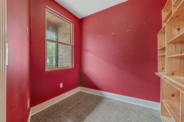 17549 SEIDNER ROAD, Winter Garden, FL 34787