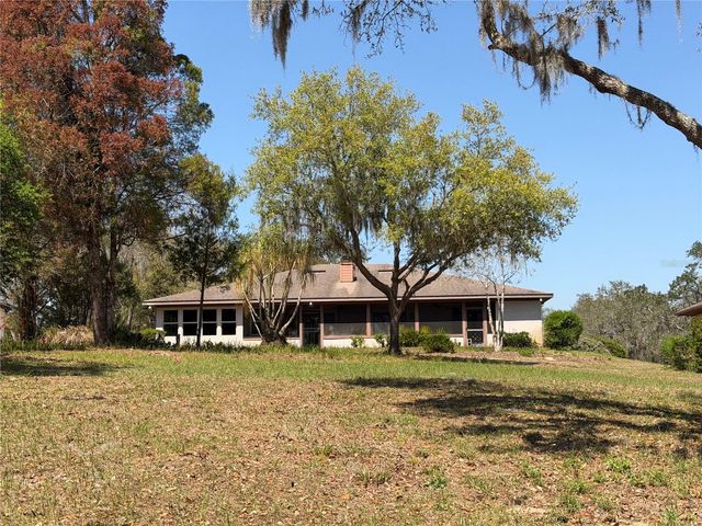 17549 SEIDNER ROAD, Winter Garden, FL 34787