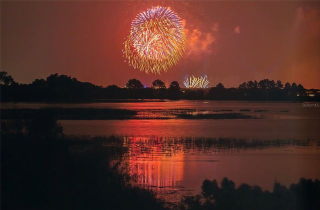 17549 SEIDNER ROAD, Winter Garden, FL 34787