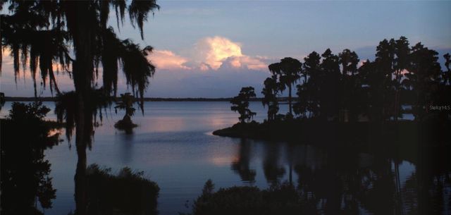 17549 SEIDNER ROAD, Winter Garden, FL 34787