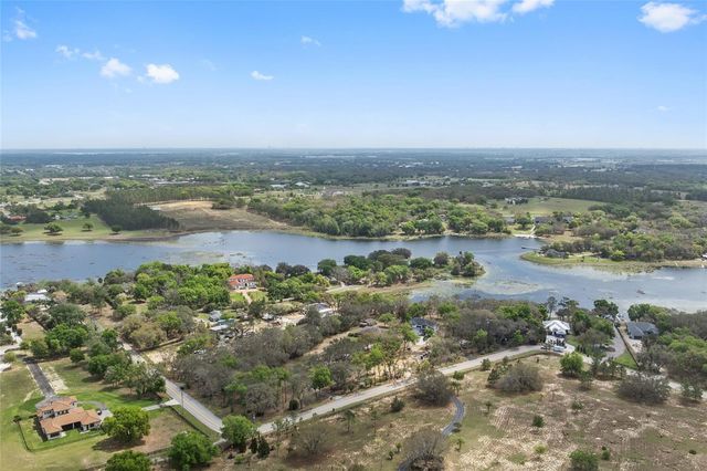 17549 SEIDNER ROAD, Winter Garden, FL 34787