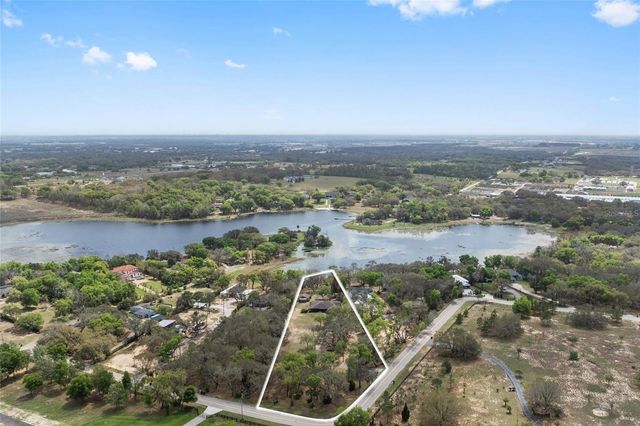 17549 SEIDNER ROAD, Winter Garden, FL 34787