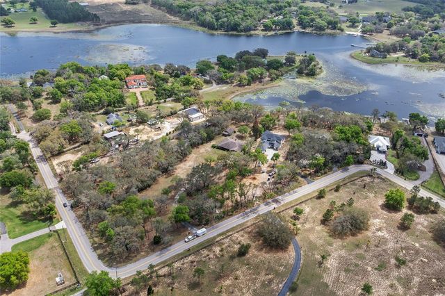 17549 SEIDNER ROAD, Winter Garden, FL 34787