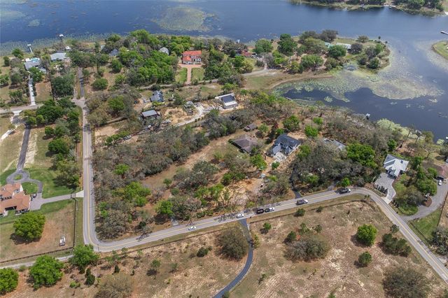 17549 SEIDNER ROAD, Winter Garden, FL 34787