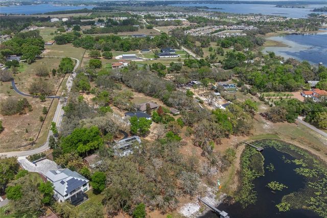 17549 SEIDNER ROAD, Winter Garden, FL 34787