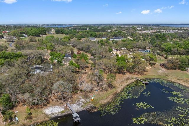 17549 SEIDNER ROAD, Winter Garden, FL 34787