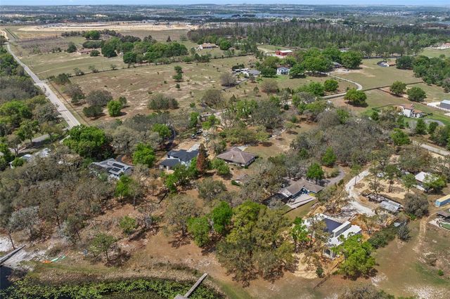 17549 SEIDNER ROAD, Winter Garden, FL 34787